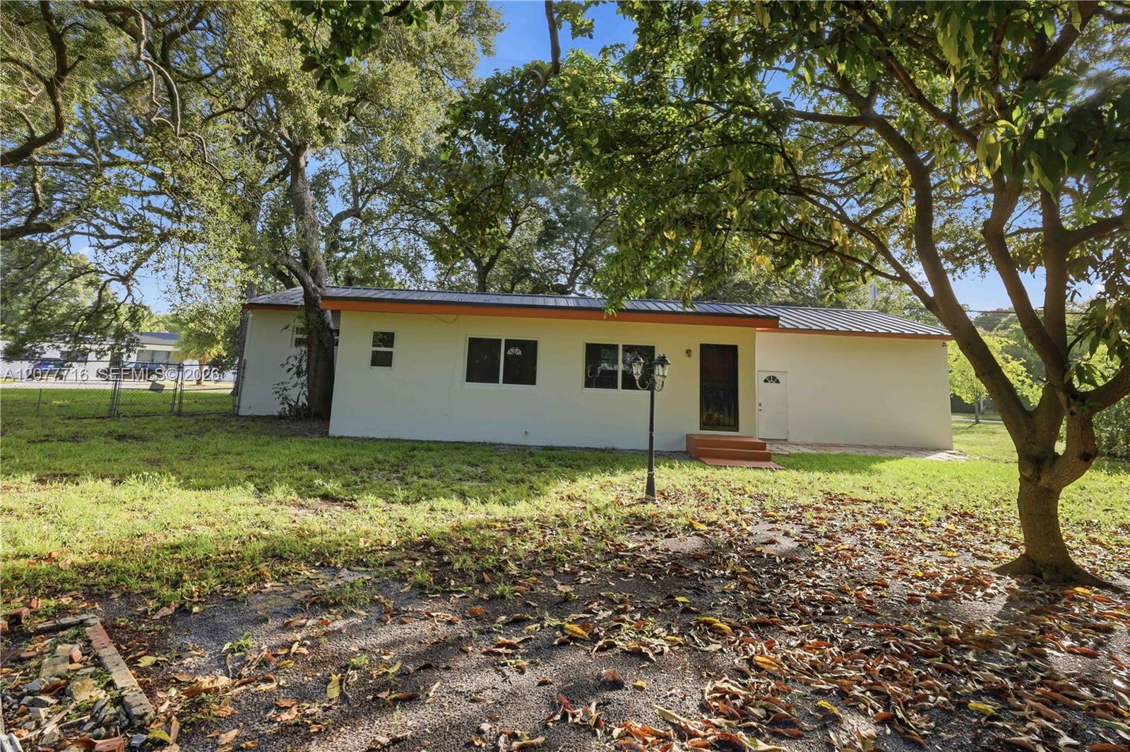 13040 N Miami Avenue Property Photo 35