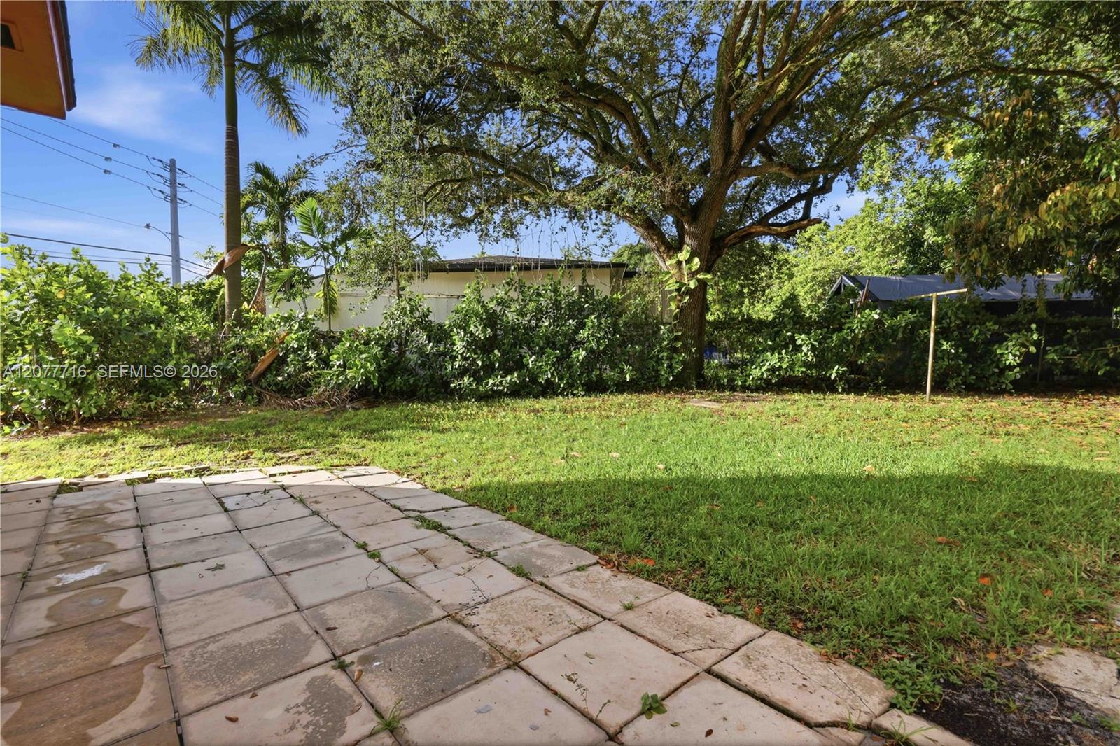 13040 N Miami Avenue Property Photo 36