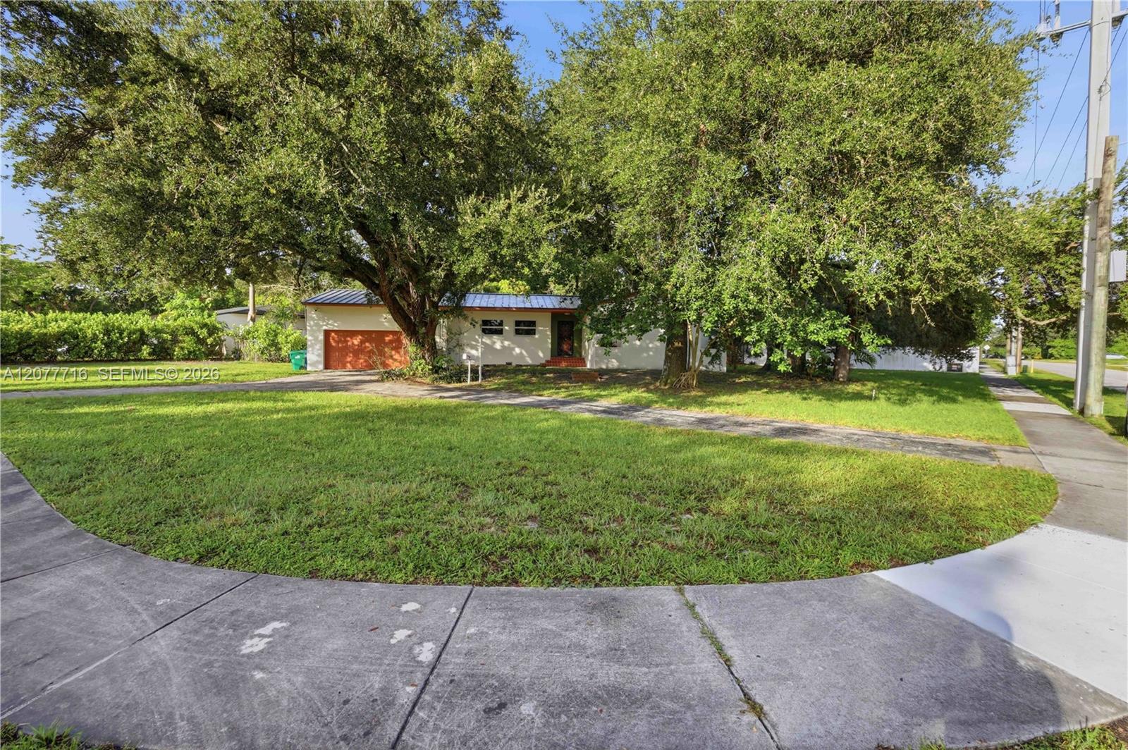 13040 N Miami Avenue Property Photo 37