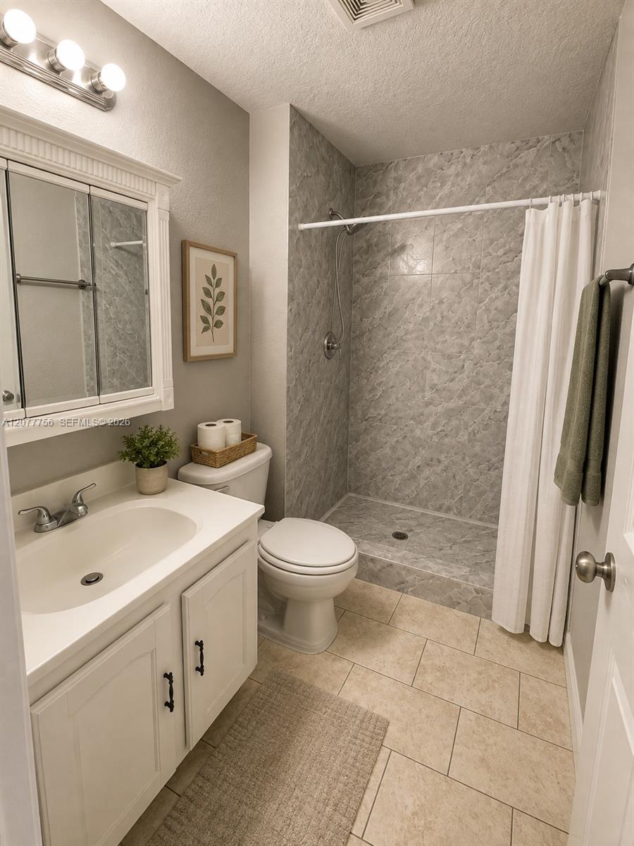 77 E 4th Street A104 Property Photo 12