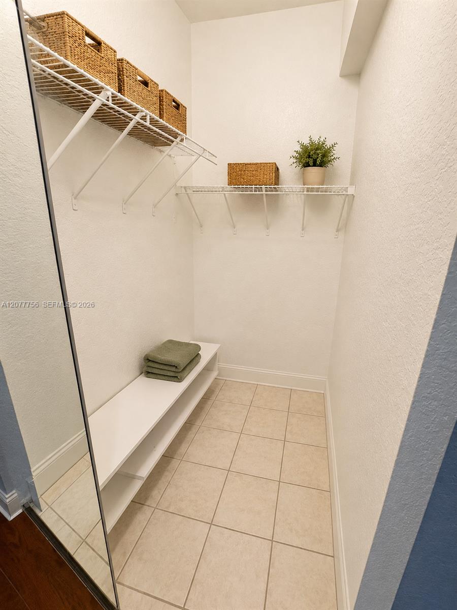 77 E 4th Street A104 Property Photo 15