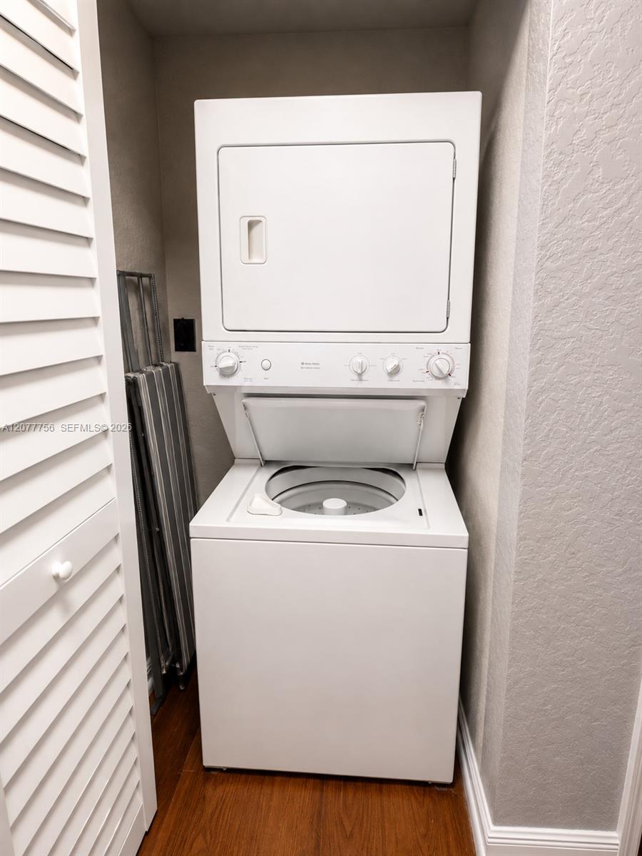 77 E 4th Street A104 Property Photo 18
