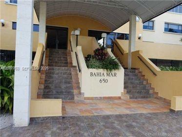 A12077758 Property Photo 2