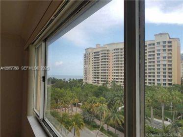 A12077758 Property Photo 3