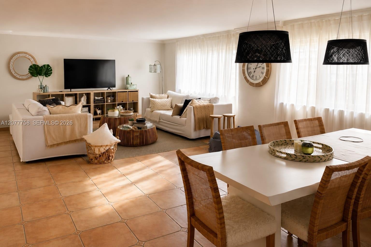 A12077758 Property Photo 4