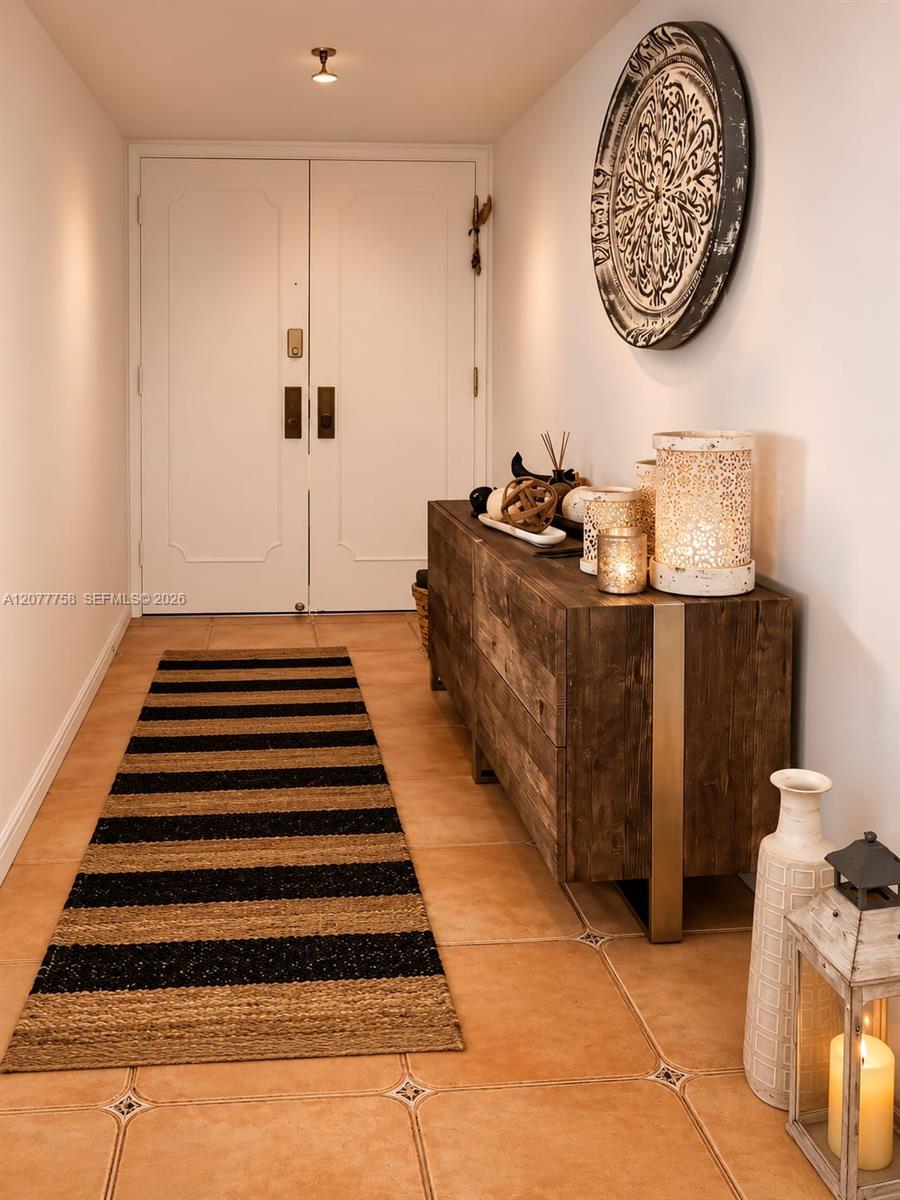 A12077758 Property Photo 7