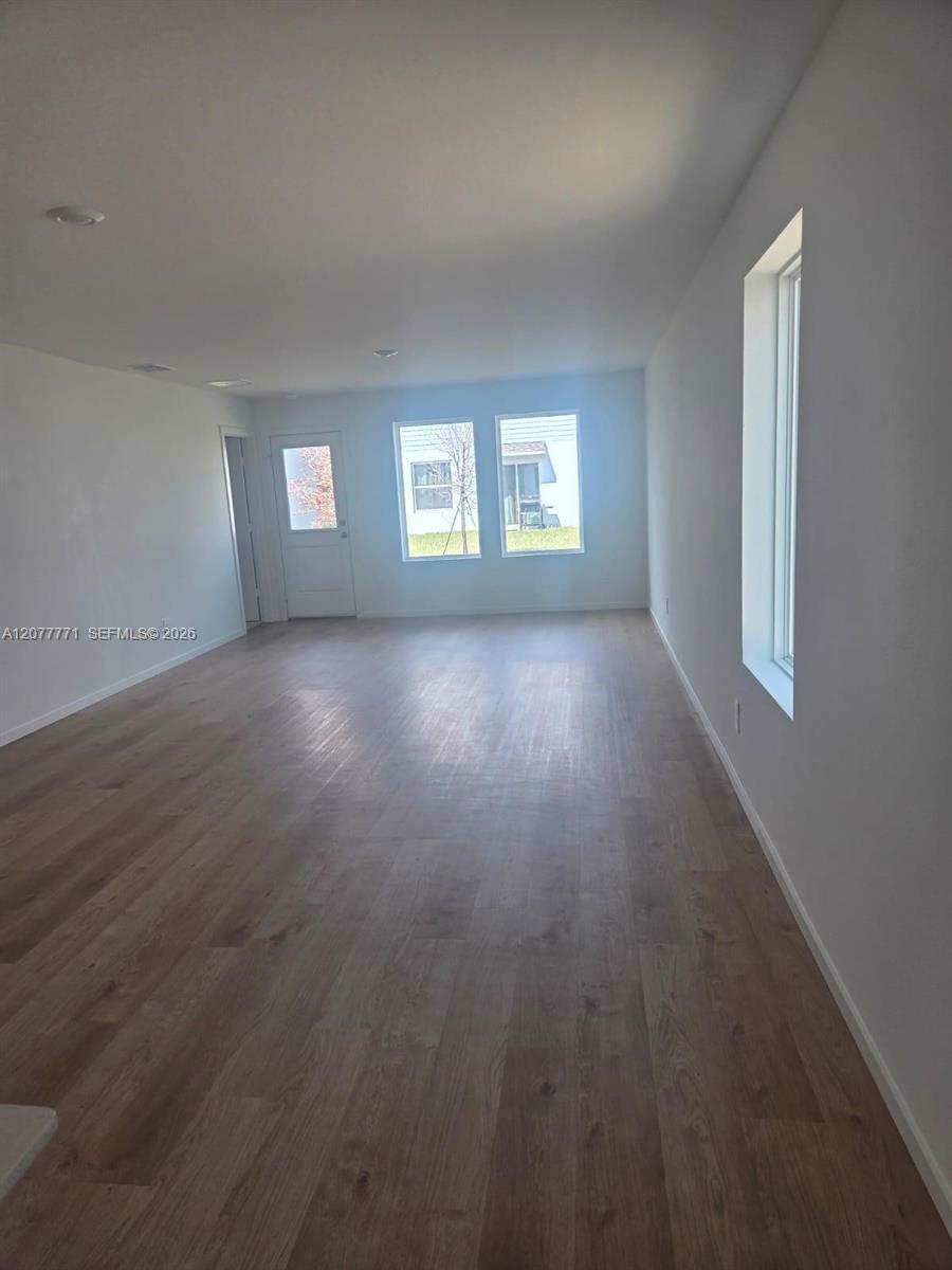 3507 Rover Road 3507 Property Photo 3