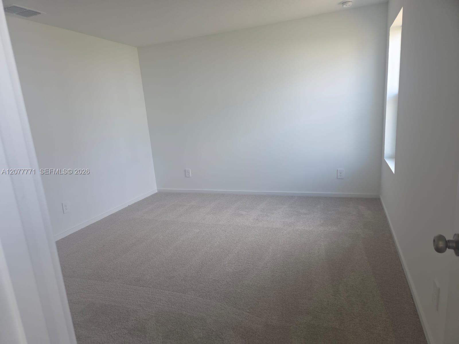 3507 Rover Road 3507 Property Photo 10