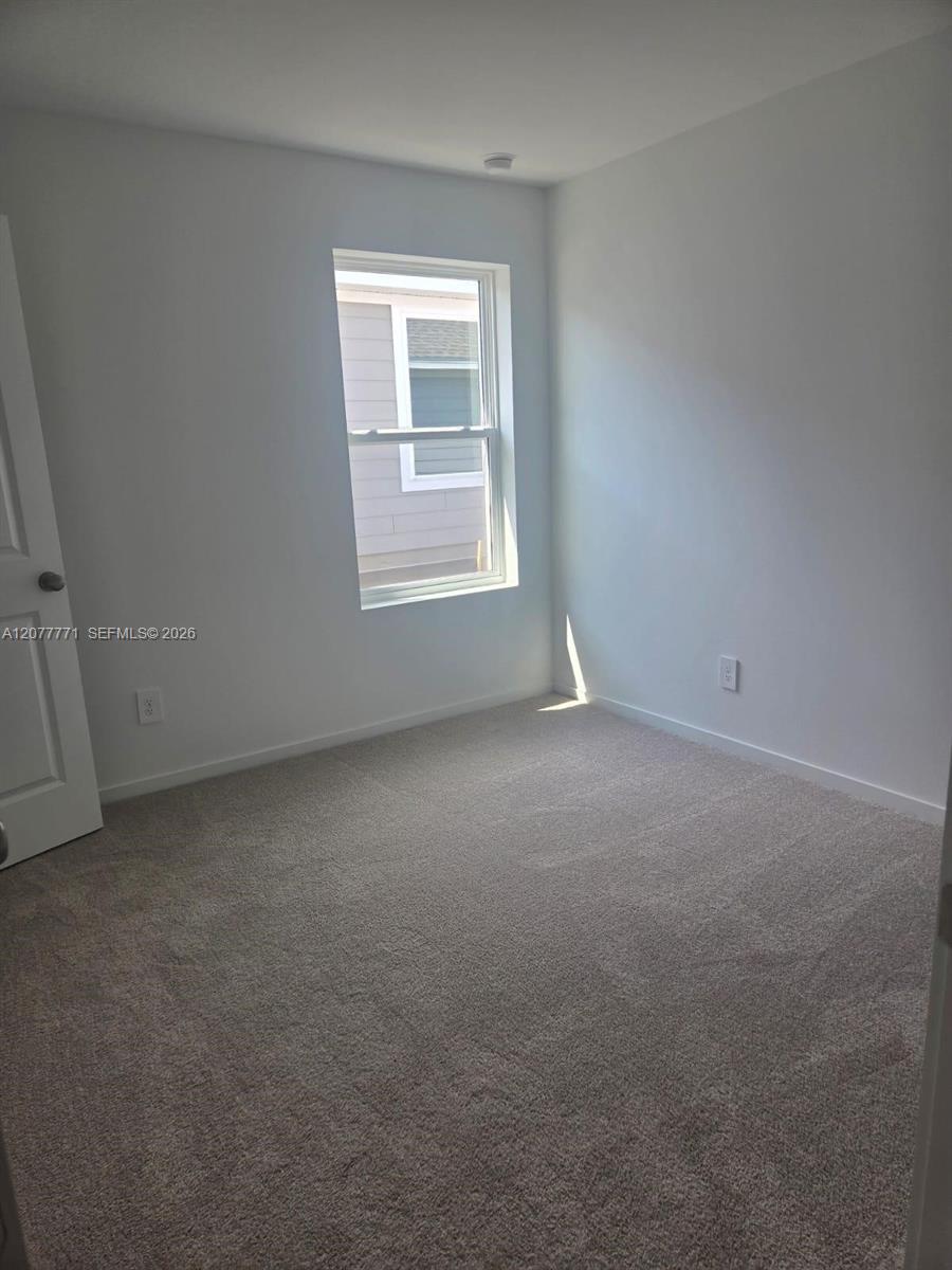 3507 Rover Road 3507 Property Photo 11