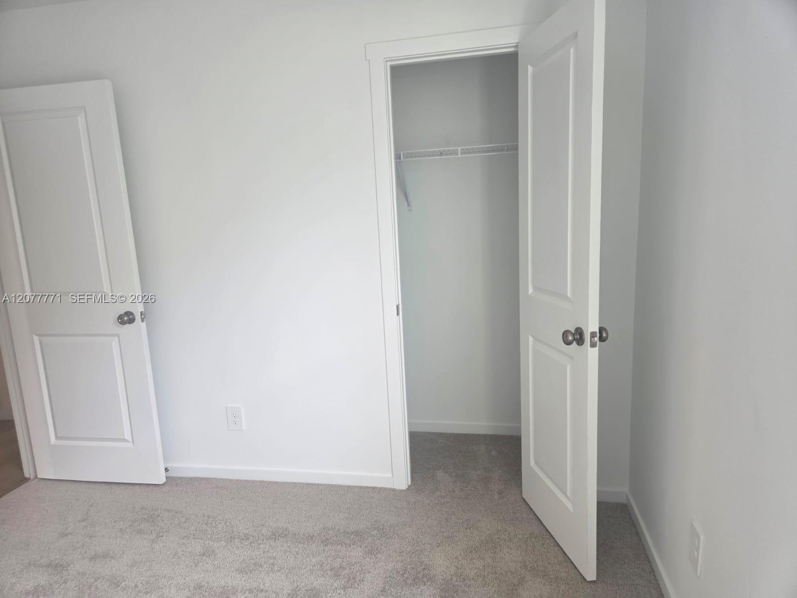 3507 Rover Road 3507 Property Photo 13