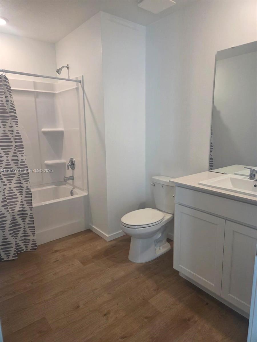 3507 Rover Road 3507 Property Photo 14