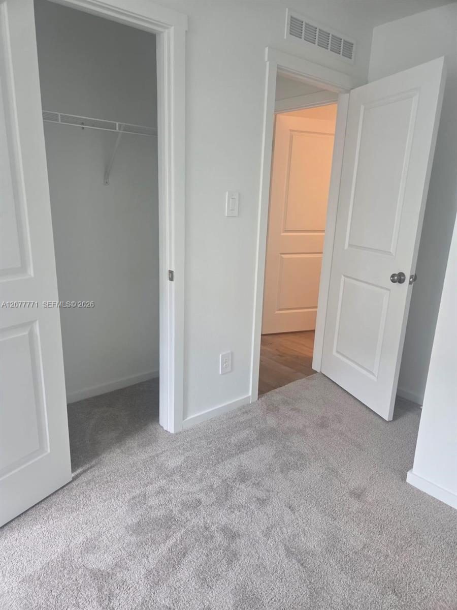 3507 Rover Road 3507 Property Photo 16