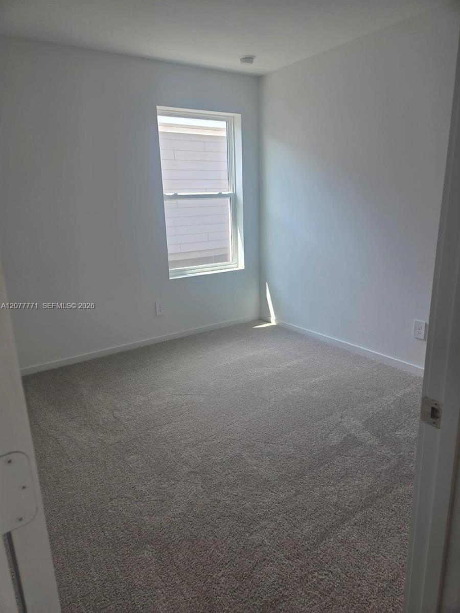 3507 Rover Road 3507 Property Photo 17