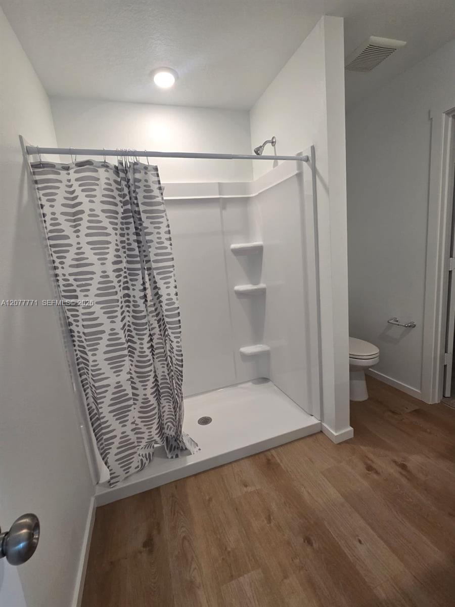 3507 Rover Road 3507 Property Photo 21
