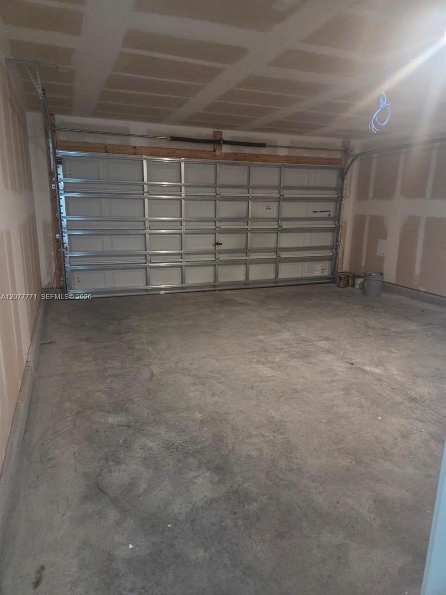 3507 Rover Road 3507 Property Photo 23