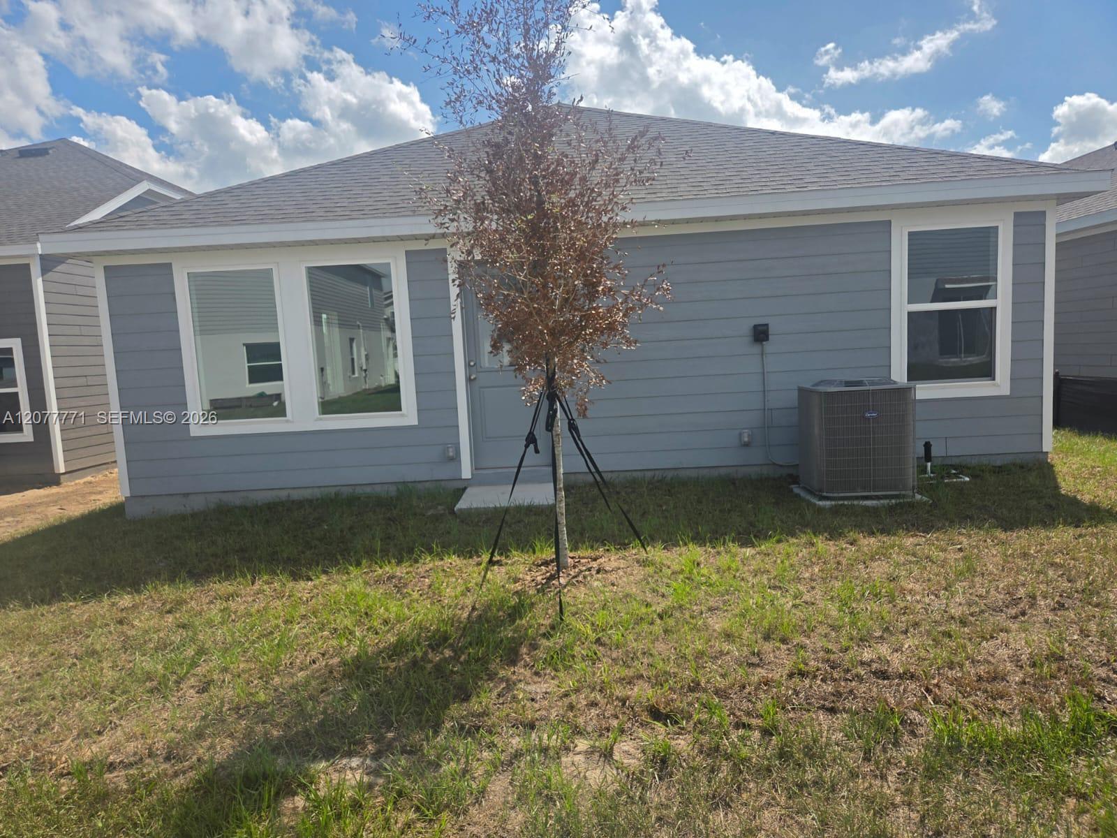 3507 Rover Road 3507 Property Photo 24