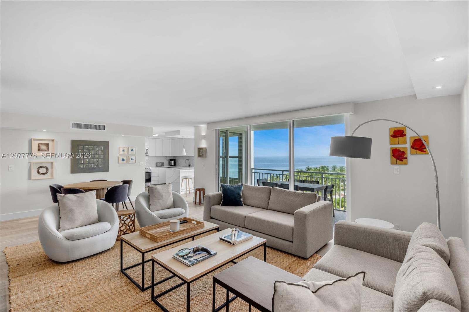 607 Ocean Drive 10k Property Photo 3