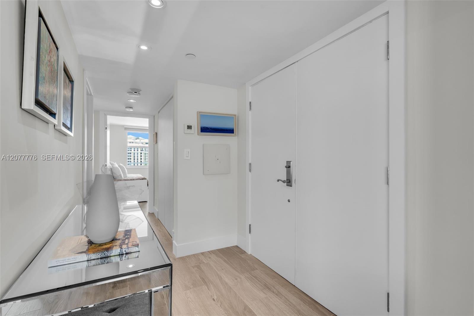607 Ocean Drive 10k Property Photo 21