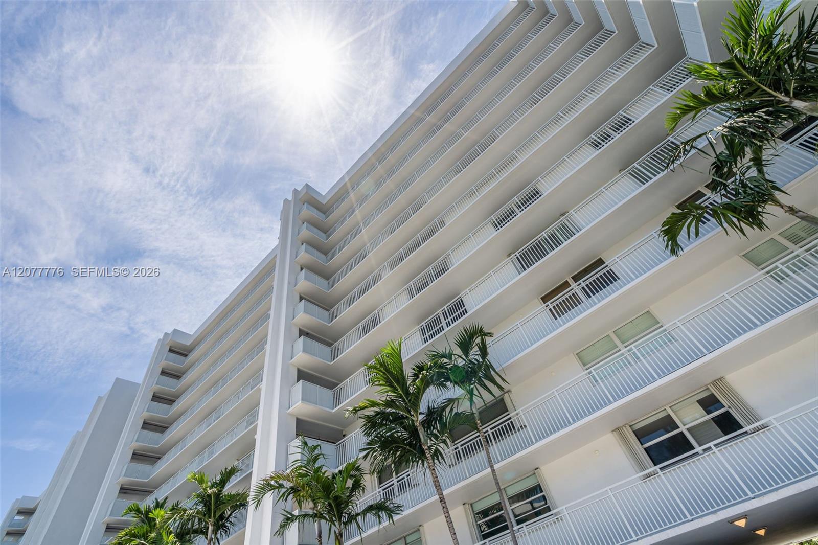607 Ocean Drive 10k Property Photo 29