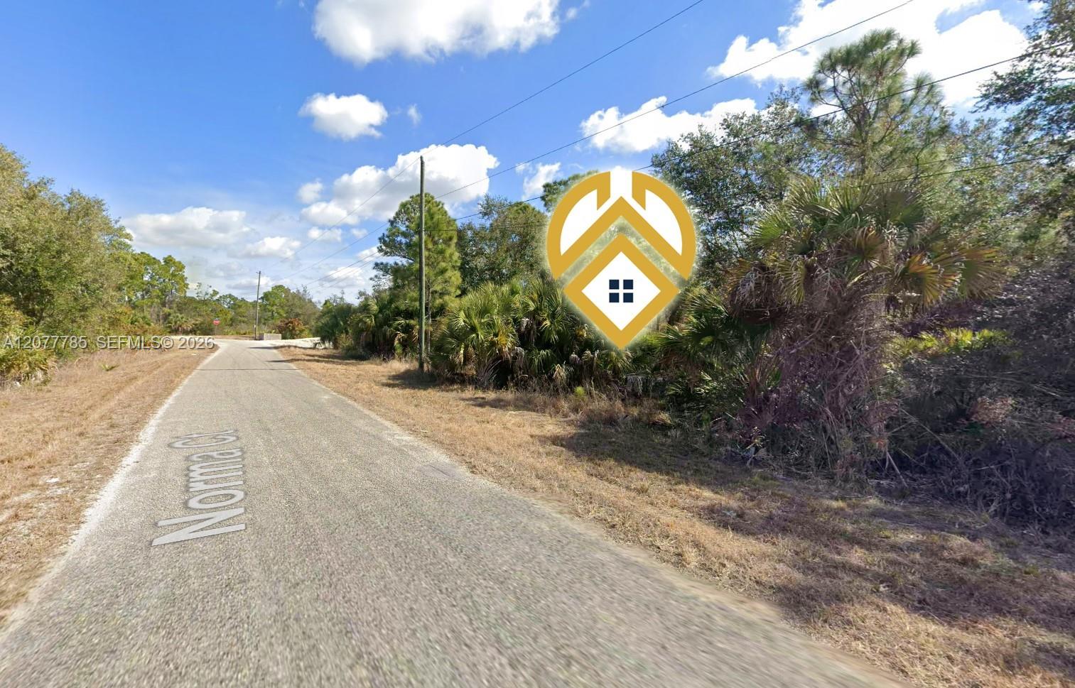 1872 Norma Court Property Photo 1
