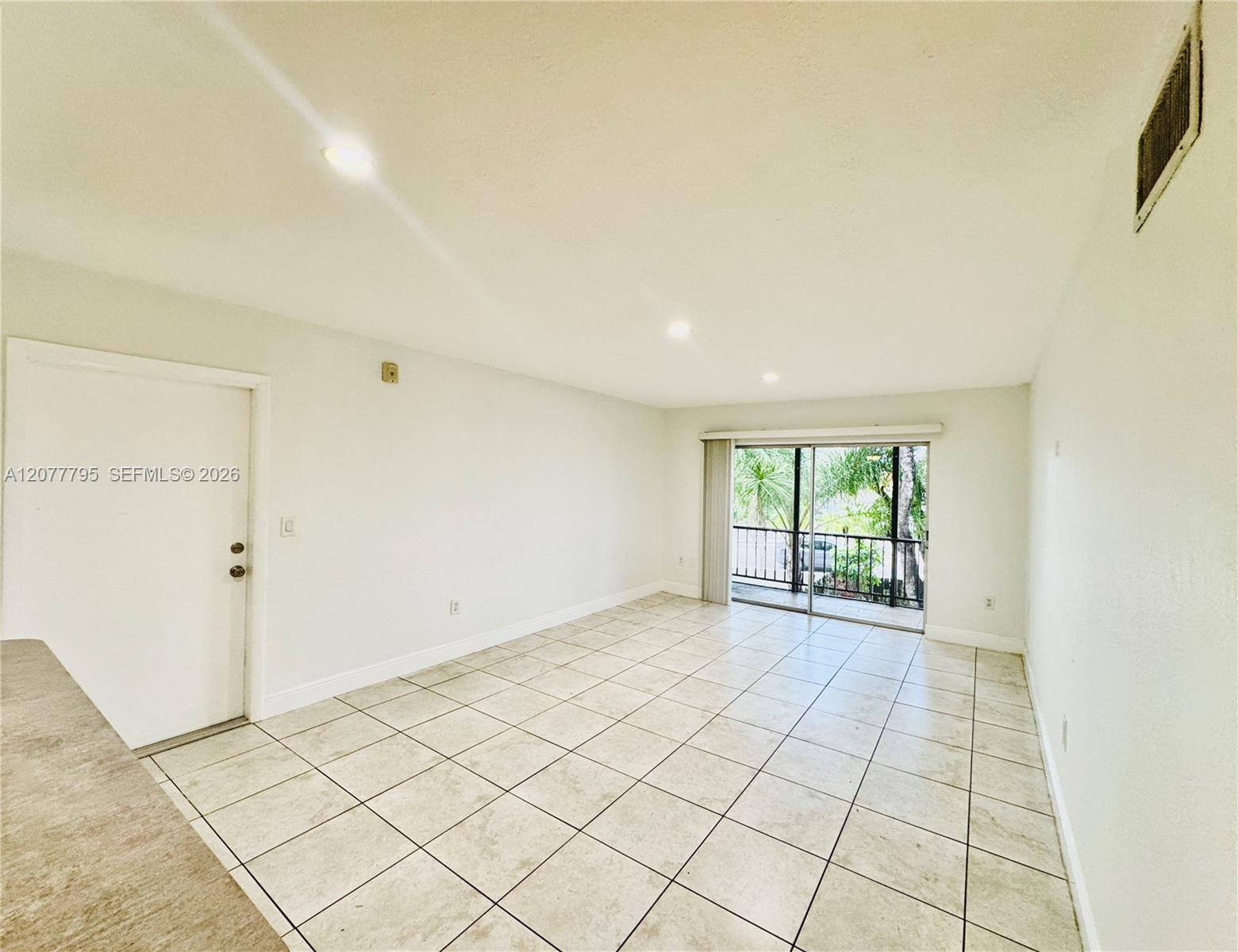 7901 Sw 104th Street 214h Property Photo 3