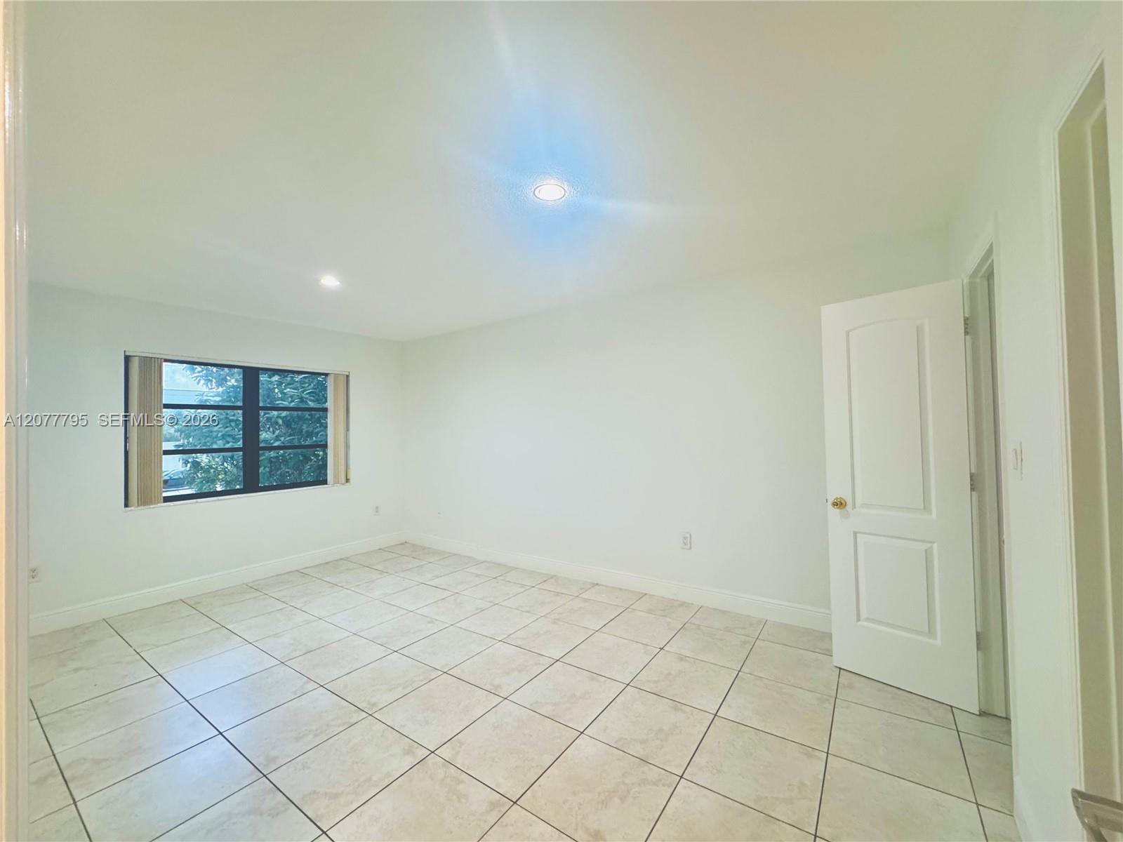 7901 Sw 104th Street 214h Property Photo 4