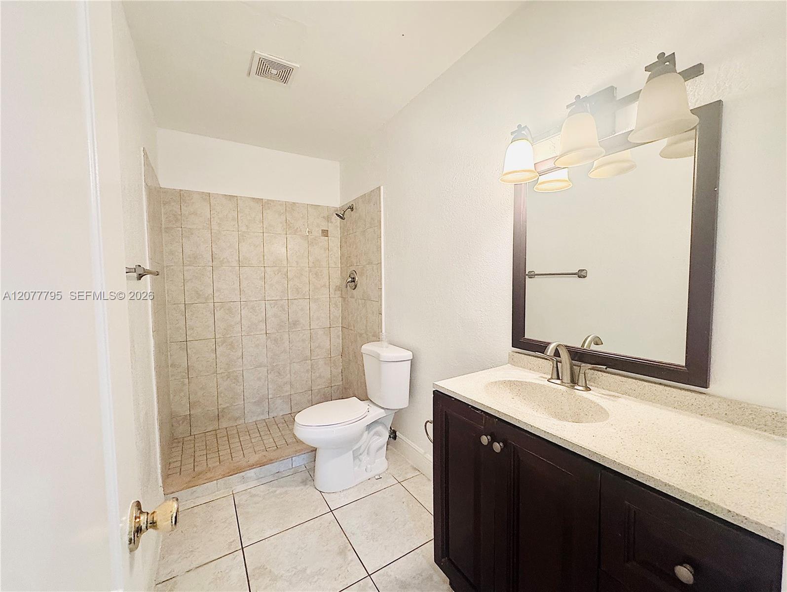 7901 Sw 104th Street 214h Property Photo 5