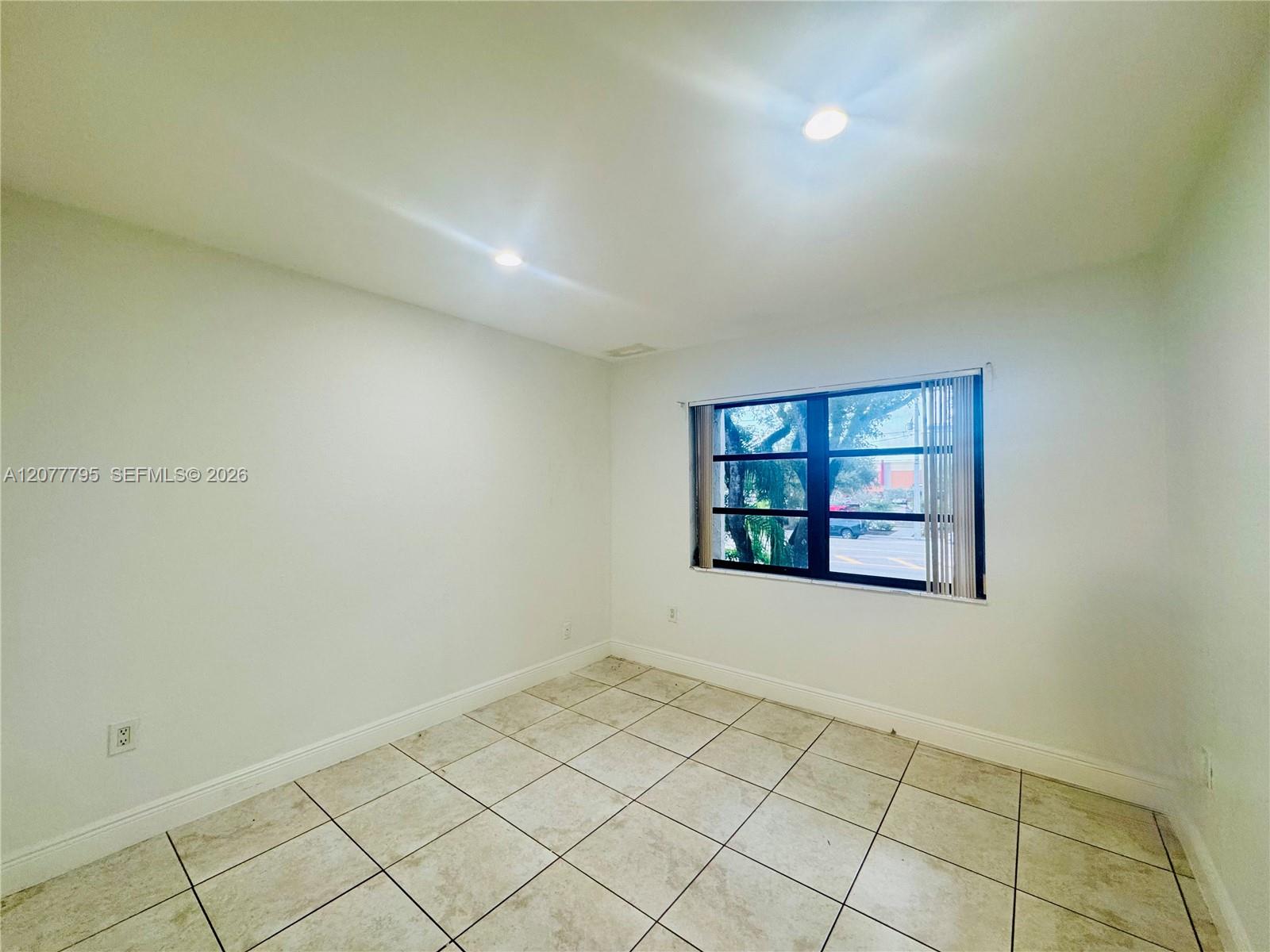7901 Sw 104th Street 214h Property Photo 6