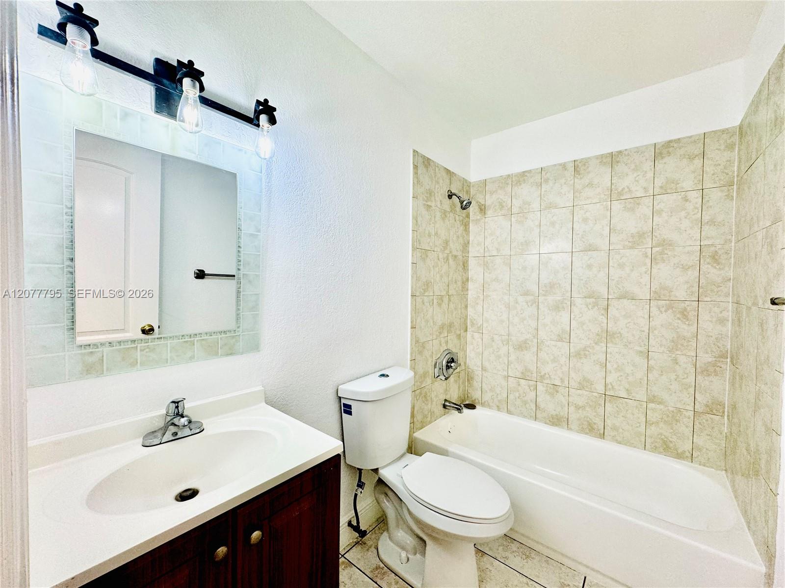 7901 Sw 104th Street 214h Property Photo 7