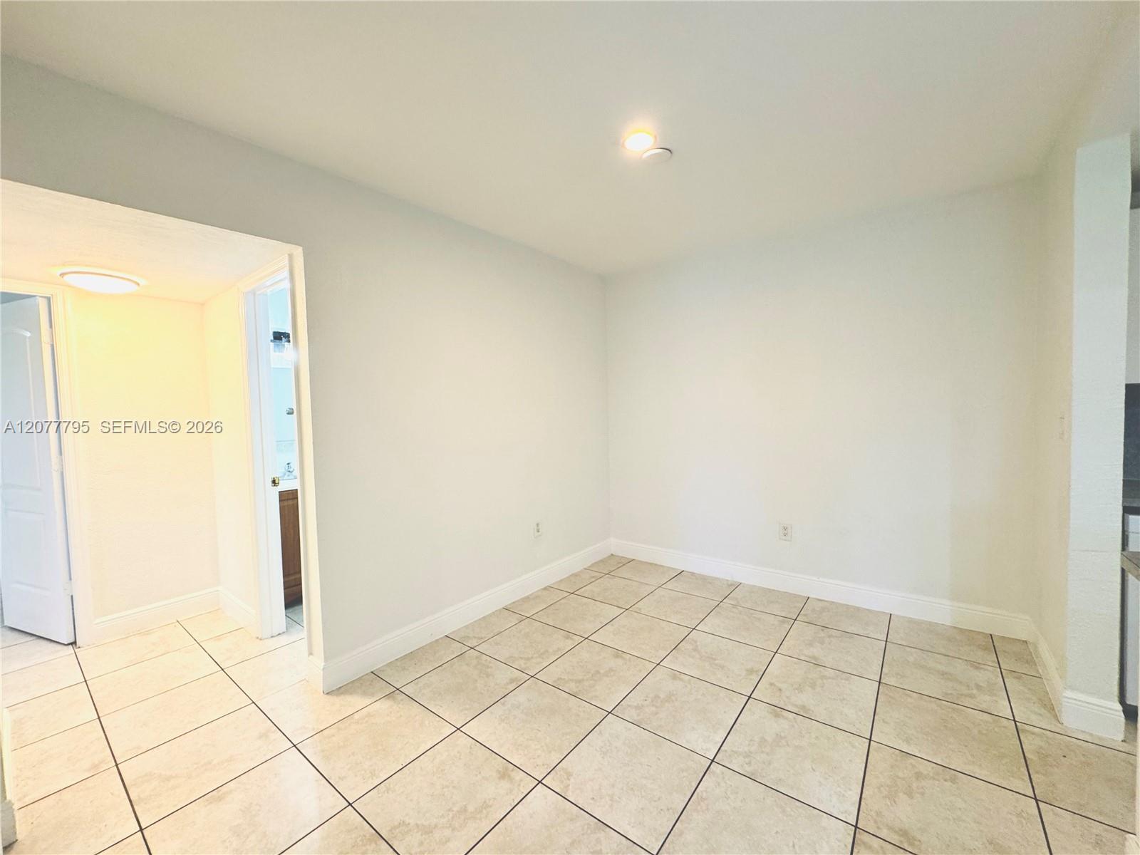 7901 Sw 104th Street 214h Property Photo 8
