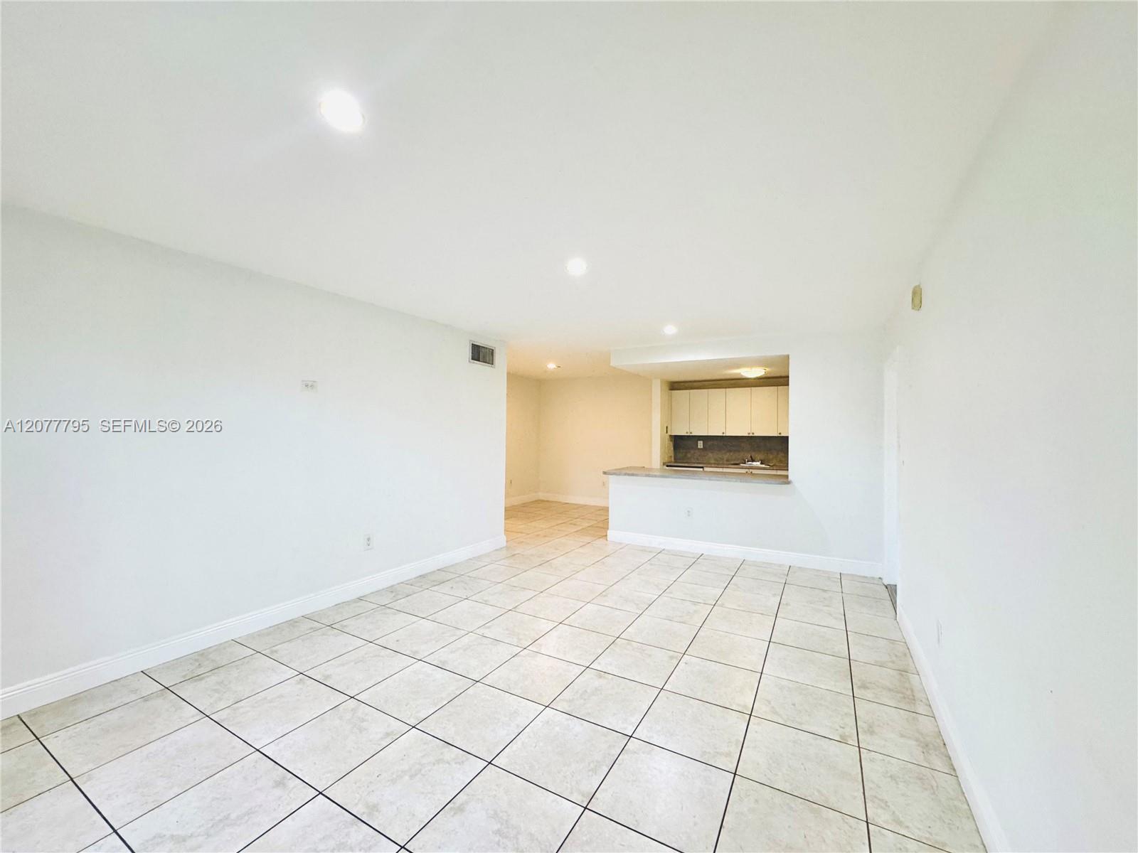 7901 Sw 104th Street 214h Property Photo 9