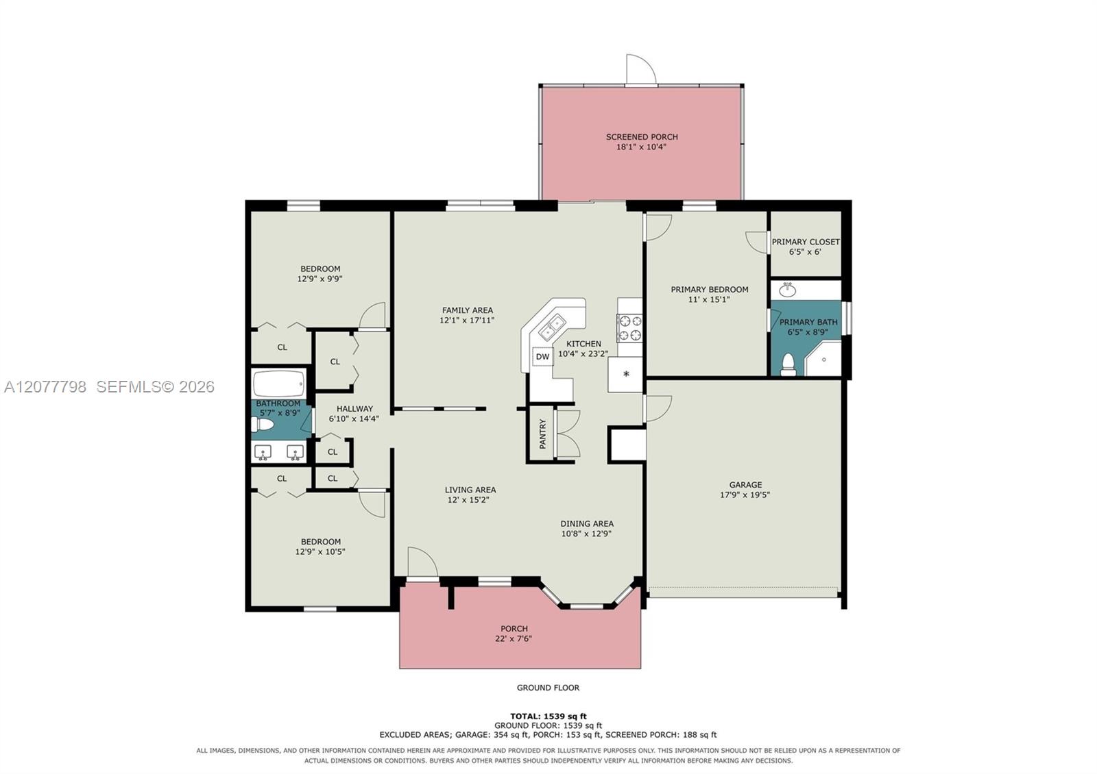 534 Davidson Street Se Property Photo 2