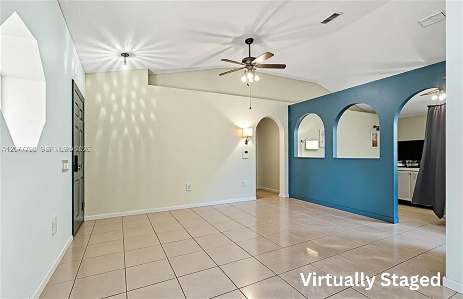 534 Davidson Street Se Property Photo 5