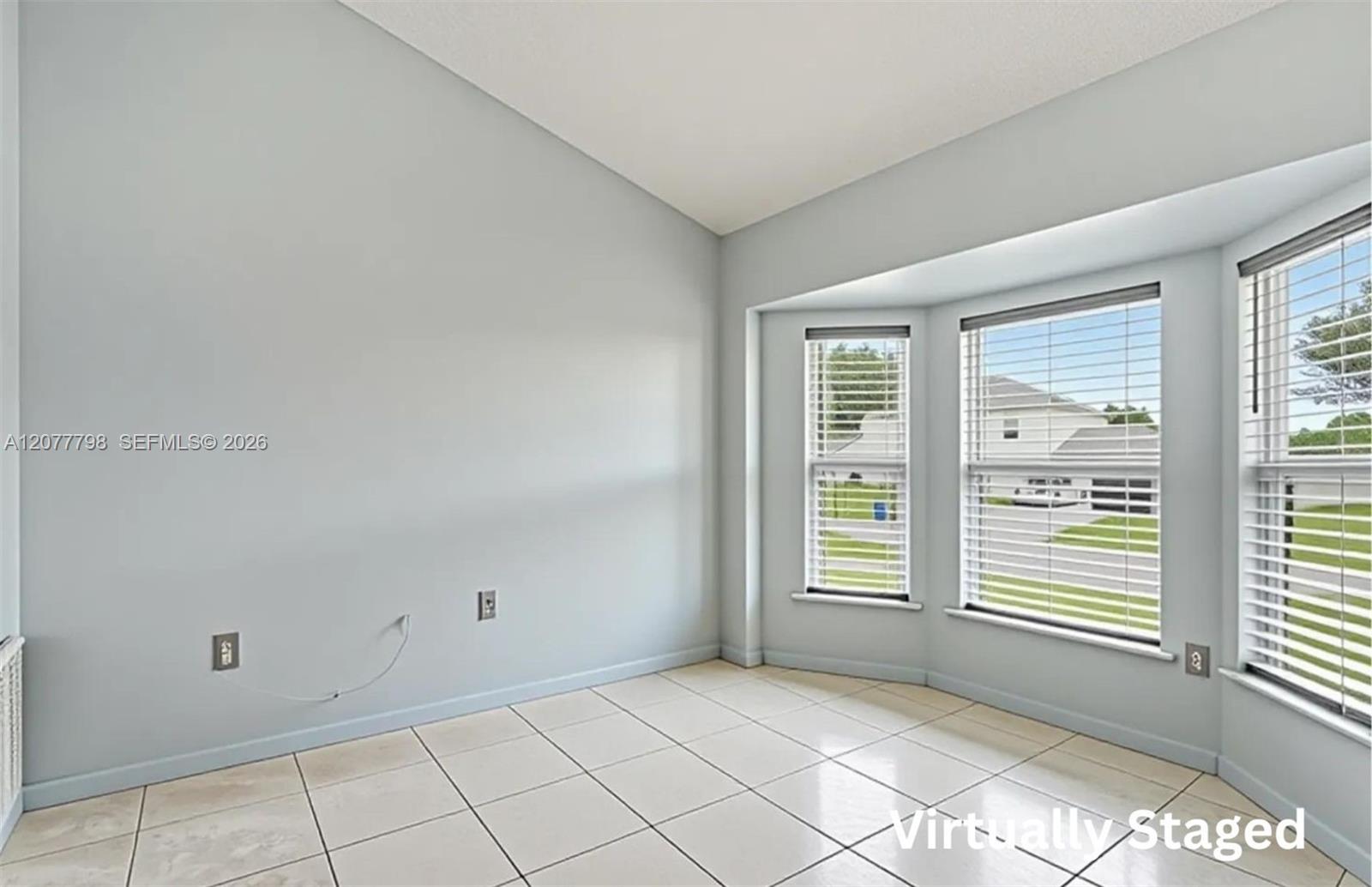 534 Davidson Street Se Property Photo 9