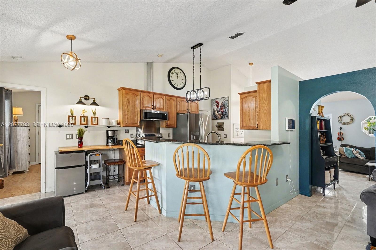 534 Davidson Street Se Property Photo 12