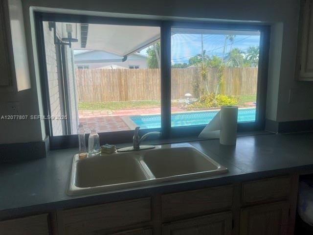 15821 Sw 102nd Court Property Photo 6