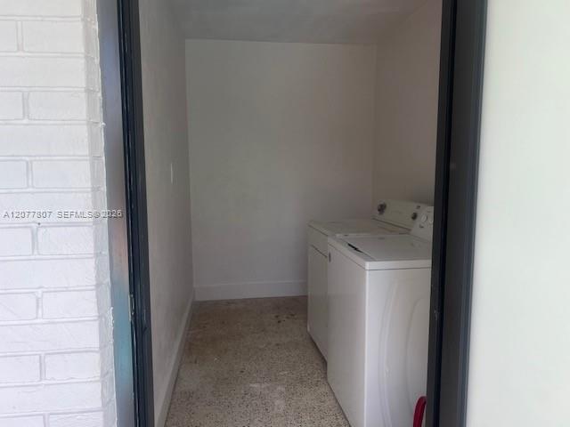 15821 Sw 102nd Court Property Photo 7