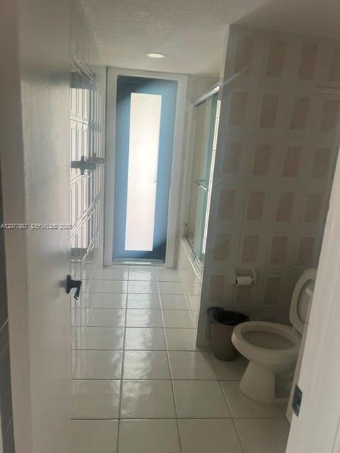 15821 Sw 102nd Court Property Photo 8