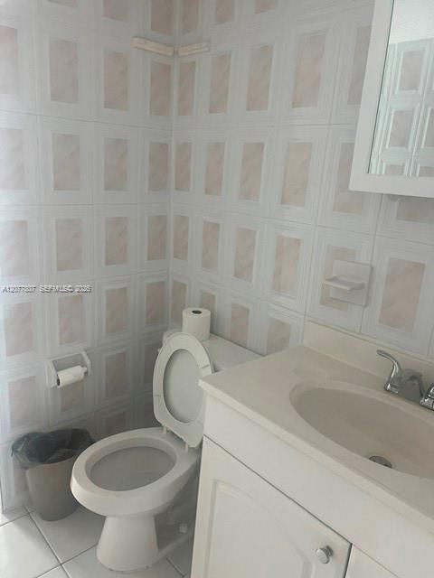 15821 Sw 102nd Court Property Photo 9