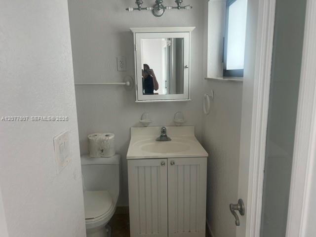 15821 Sw 102nd Court Property Photo 10