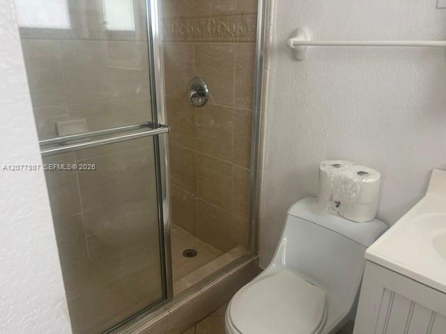 15821 Sw 102nd Court Property Photo 11