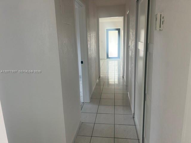 15821 Sw 102nd Court Property Photo 12