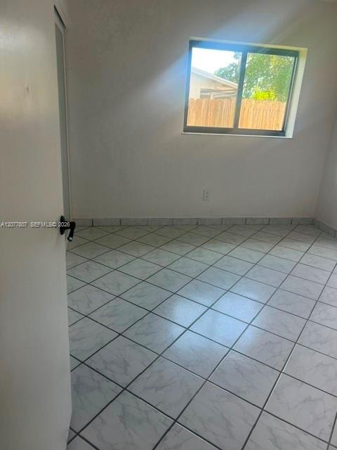 15821 Sw 102nd Court Property Photo 13