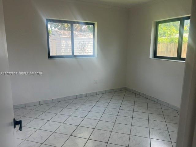 15821 Sw 102nd Court Property Photo 14
