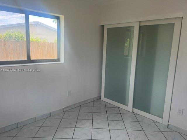 15821 Sw 102nd Court Property Photo 15