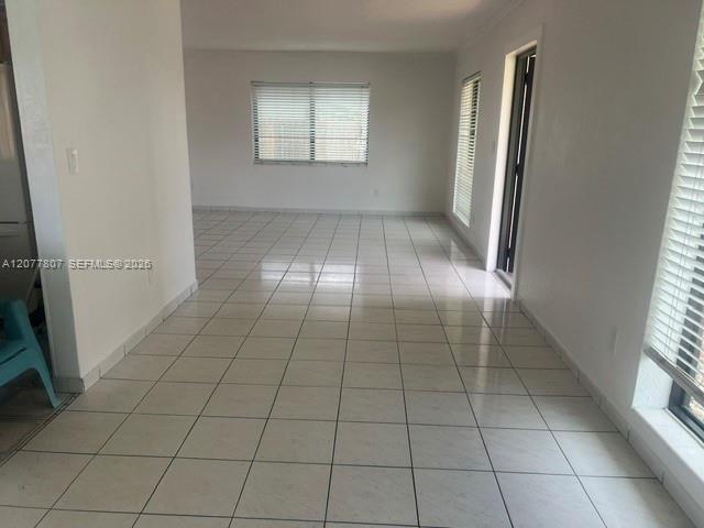 15821 Sw 102nd Court Property Photo 16
