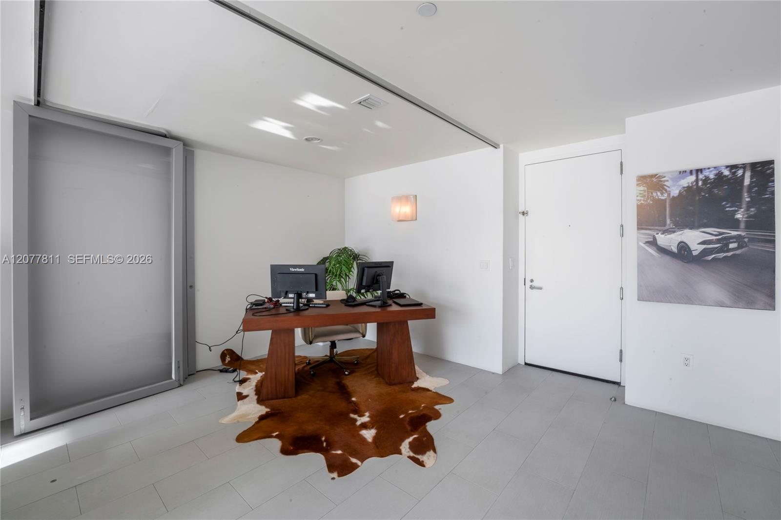 1040 Biscayne Boulevard 3203 Property Photo 7