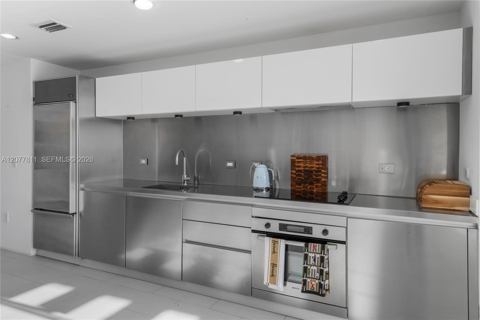 1040 Biscayne Boulevard 3203 Property Photo 13