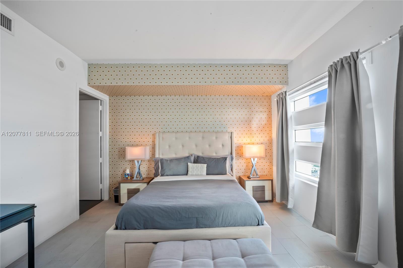 1040 Biscayne Boulevard 3203 Property Photo 18