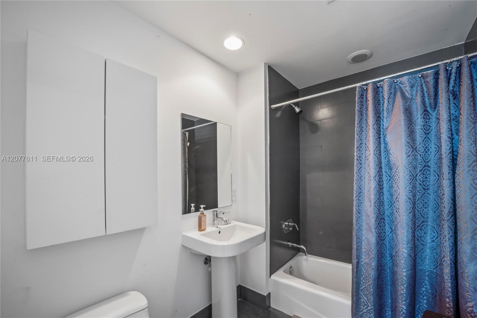 1040 Biscayne Boulevard 3203 Property Photo 20